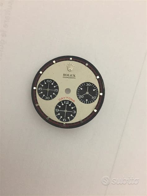 porta buste ghiera rolex|Ricambi per Orologi Rolex .